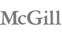 McGill