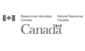 rncan