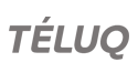 teluq