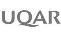 uqar
