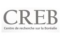 CREB