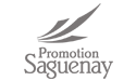 promotion saguenay