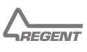regent instruments