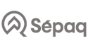 SEPAQ