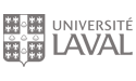 Laval