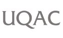 uqac