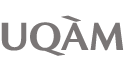 UQAM