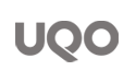 uqo